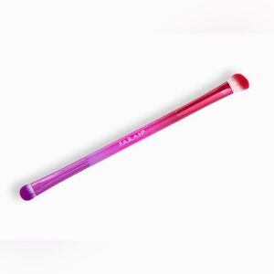 (3 for $10) Makeup Brush💕